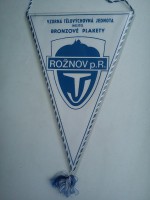 /album/roznov-pod-radhostem/roznov-pod-radhostem-tj-32-jpg/